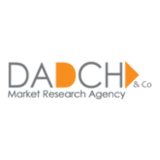 https://sencas.consulting/wp-content/uploads/2020/06/logo-Dadch-160x160.jpg